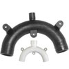 Forespar-Vented-Loop-Sizes:-3-4-and-1-1-2