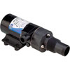 Jabsco-18590-Sealed-Macerator-Pump-with-Run-Dry-Protection