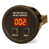 Water-Witch-BC100RDB-Bilge-Pump-Cycle-Counter