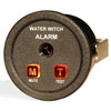 Water Witch BP500RDB Audible Bilge Alarm with Mute