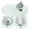 Scandvik-Recessed-Transom-Shower-with-T-Handle-Mixing-Valve