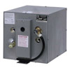 Seaward-Marine-Water-Heater-w-Rear-Heat-Exch-120V-6-Gal-Galvanized-Steel