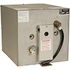 Seaward-Marine-Water-Heater-11-Gallon-Rear-Heat-Exchanger-240V-Open-Box