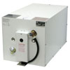 Seaward Marine Water Heater w/ Side Heat Exchanger - 20 Gallon
