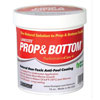 Forespar-LanoCote-Prop-and-Bottom-Foul-Release-16-oz