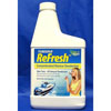 Forespar-Refresh-Concentrated-Marine-Deodorizer