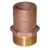 Groco-FF-Series-Straight-Full-Flow-Pipe-to-Hose-Adapter