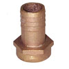 Groco-TPT-Series-Straight-Full-Flow-Pipe-to-Hose-Adapter-TPT-5062