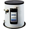 Raritan 1700 Series Marine Water Heater - 6 Gallon