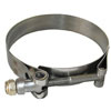 Trident-720-Series-T-Bolt-Exhaust-Hose-Clamps