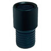 Forespar-Marelon-Tailpipe-Hose-Connector-1-1-2-NPSM-to-1-1-8-Barb