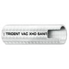 Trident-148-VAC-XHD-Sanitation-Hose-3-4-and-34-