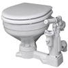 Raritan-PH-SuperFlush-Manual-Marine-Toilet-Compact