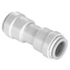 AquaLock 35 Series Quick Connect Plumbing System Fitting (3515-10)