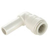 AquaLock 35 Series Quick Connect Plumbing System Fitting (3518-10)