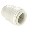 AquaLock 35 Series Quick Connect Plumbing System Fitting (3545-10)