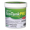Forespar EcoTankPro Tank Deodorizer and Waste Digester