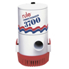Rule Electronic Automatic Bilge Pumps