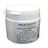 Katadyn-Alkaline-Cleaner