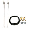 Isotemp Replacement Water Heating Element