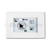 Raritan-Smart-Toilet-Control-with-Wireless-Multifunction-Panel