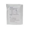 Spectra SC-3 Acid Cleaning Chemical