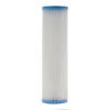 Spectra 20 Micron Filter Element