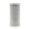 Spectra Charcoal Filter Element