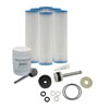 Spectra Watermakers Basic Cruise Spare / Maintenance Kit