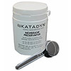 Katadyn-Membrane-Preservative-Biocide