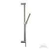 Scandvik-Stainless-Steel-Shower-Rail-with-Sprayer-and-Hose