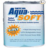 Thetford Aqua-Soft 2-Ply Toilet Tissue