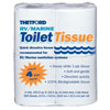 Thetford-Aqua-Soft-1-Ply-Toilet-Tissue