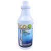 Raritan-K.O.-Kills-Odors-Bioactive-Treatment-Quart