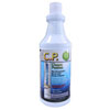 Raritan-C.P.-Clean-Potties-Bio-Enzymatic-Toilet-Bowl-and-Drain-Cleaner