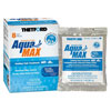 Thetford Aquamax Holding Tank Treatment Dry Packets - Spring Showers