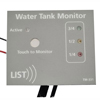LIST 3-Level Water Tank Monitor