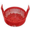 Rule-278-Round-Pump-Replacement-Strainer-Base