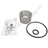 Jabsco Replacement Strainer Screen Service Kit (18753-0040)
