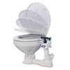 Jabsco-Twist-n-Lock-Manual-Toilet-(29120-5100)