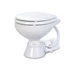 Jabsco-Electric-Toilet-Compact-Bowl-Standard-Height