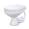 Jabsco-Electric-Toilet-Household-Bowl-Standard-Height