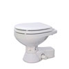 Jabsco-Quiet-Flush-Electric-Toilet-Compact-Bowl-Standard-Height