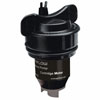 Johnson Pump Cartridge Motor - Modular Replacement Pump Motor