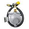 FireBoy - Xintex LPG Propane Gas Regulator (PR-5414)