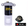 Aqualarm-Smart-Bilge-Pump-Switch-with-Alarm