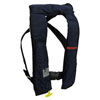 Revere-ComfortMax-Inflatable-PFD-Life-Jacket