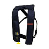 Revere-ComfortMax-Inflatable-PFD-Life-Jacket-with-Harness-Manual