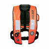 Mustang-HIT-Commercial-Work-Vest-Inflatable-Life-Jacket-PFD