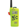 ACR SR203 VHF GMDSS Survival Radio - Emergency Use Only